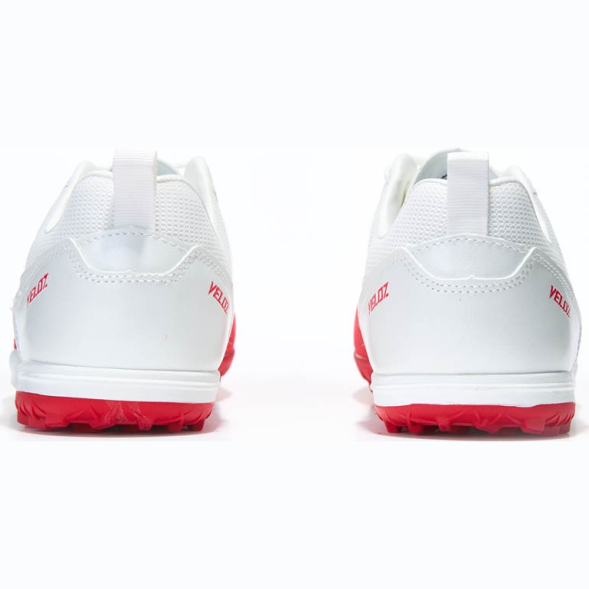 Бутсы футбольные (многошиповки) детские TORRES VELOZ, TS13724340-32, р.32, синий