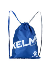 Мешок-рюкзак KELME Bunch Of Pocket Blue