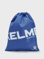 Мешок-рюкзак KELME Bunch Of Pocket Blue