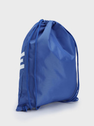 Мешок-рюкзак KELME Bunch Of Pocket Blue