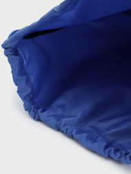 Мешок-рюкзак KELME Bunch Of Pocket Blue