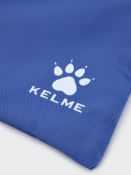 Мешок-рюкзак KELME Bunch Of Pocket Blue