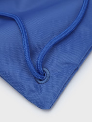 Мешок-рюкзак KELME Bunch Of Pocket Blue
