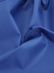 Мешок-рюкзак KELME Bunch Of Pocket Blue