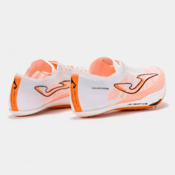 Беговые кроссовки JOMA R R 1100 SPIKES 2502    