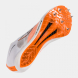 Беговые кроссовки JOMA R.R 1100 SPIKES 2502 BLANCO NARANJA
