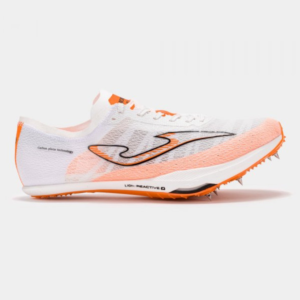 Беговые кроссовки JOMA R R 1100 SPIKES 2502    