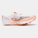 Беговые кроссовки JOMA R R 1100 SPIKES 2502    