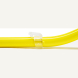 Трубка плавательная Salvas Fizzy Snorkel, DA137T0BTSTS, р. L