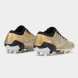 Бутсы JOMA GOL 2526 ORO FIRM GROUND