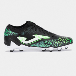 Бутсы JOMA STRIKER 2501 NEGRO ARTIFICIAL GRASS