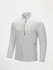 Ветровка KELME Thin Trench Coat Grey