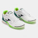 Футзалки JOMA TOP FLEX REBOUND TORS2632IN