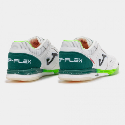 Футзалки JOMA TOP FLEX REBOUND TORS2632IN