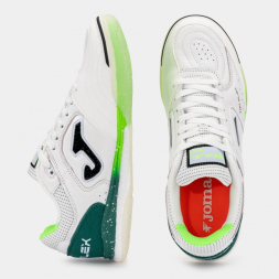 Футзалки JOMA TOP FLEX REBOUND TORS2632IN