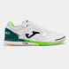 Футзалки JOMA TOP FLEX REBOUND TORS2632IN