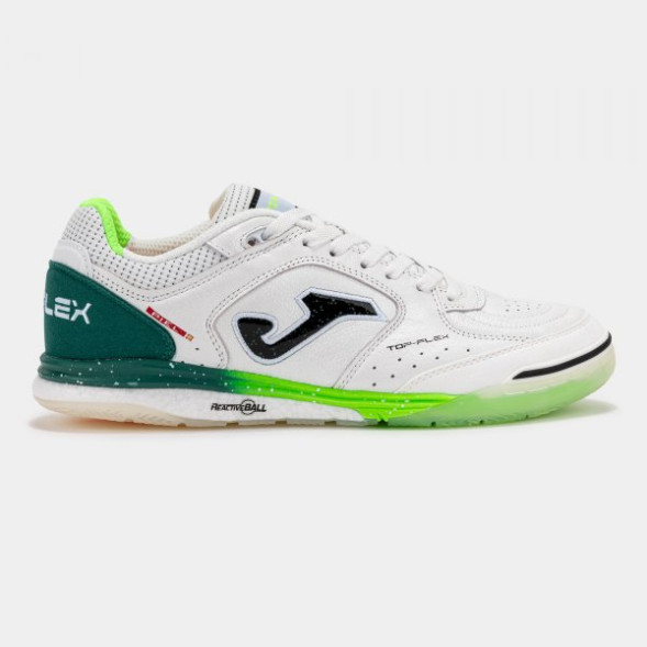 Футзалки JOMA TOP FLEX REBOUND TORS2632IN