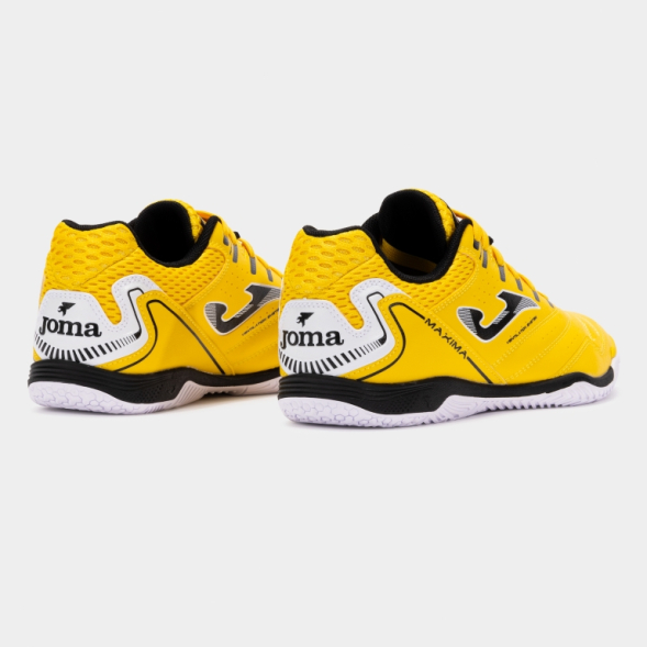 Ассортимент | MAXIMA 2528 NARANJA SAFFRON INDOOR