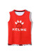 Детская майка KELME Boys Vest Red