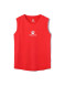 Детская майка KELME Boys Vest Red