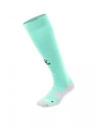Гетры KELME Elastic Mid-Calf Football Sock Mint