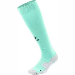 Гетры KELME LIGA