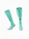 Гетры KELME Elastic Mid-Calf Football Sock Mint