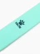 Гетры KELME Elastic Mid-Calf Football Sock Mint