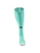 Гетры KELME Elastic Mid-Calf Football Sock Mint