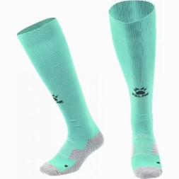 Гетры KELME LIGA