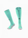 Гетры KELME Elastic Mid-Calf Football Sock Mint