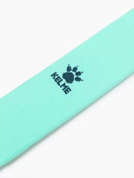 Гетры KELME Elastic Mid-Calf Football Sock Mint