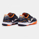 Футзалки JOMA TOLEDO JR TOJW2503INVE