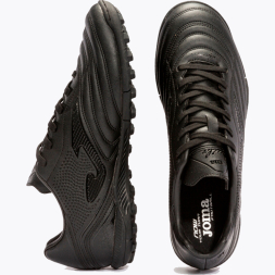 Шиповки JOMA AGUILA