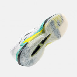 Теннисные кроссовки JOMA SLAM MEN 2632  