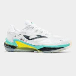 Теннисные кроссовки JOMA SLAM MEN 2632  