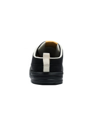 Кроссовки KELME Men's/Women's Casual Shoes (Beige/Black)