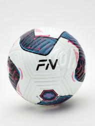 Футзальный мяч FN Futsal Ball (White/Blue)