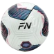 Футзальный мяч FN Futsal Ball (White/Blue)