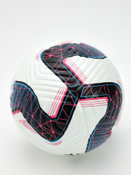 Футзальный мяч FN Futsal Ball (White/Blue)