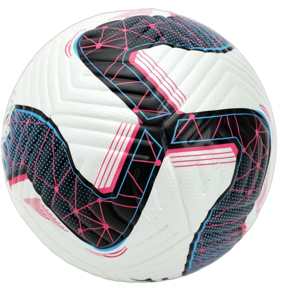 Футзальный мяч FN Futsal Ball (White/Blue)