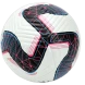 Футзальный мяч FN Futsal Ball (White/Blue)