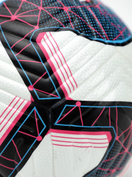 Футзальный мяч FN Futsal Ball (White/Blue)