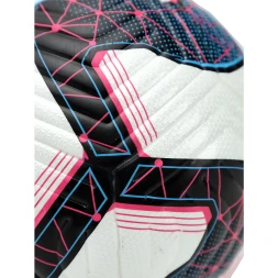 Футзальный мяч FN Futsal Ball (White/Blue)