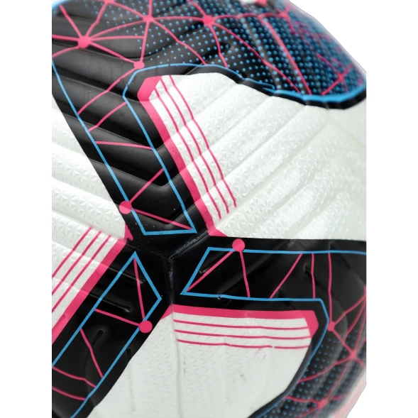 Футзальный мяч FN Futsal Ball (White/Blue)