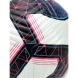 Футзальный мяч FN Futsal Ball (White/Blue)