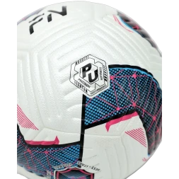 Футзальный мяч FN Futsal Ball (White/Blue)