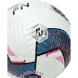 Футзальный мяч FN Futsal Ball (White/Blue)