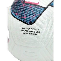 Футзальный мяч FN Futsal Ball (White/Blue)