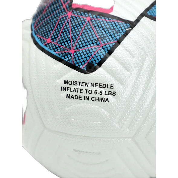 Футзальный мяч FN Futsal Ball (White/Blue)